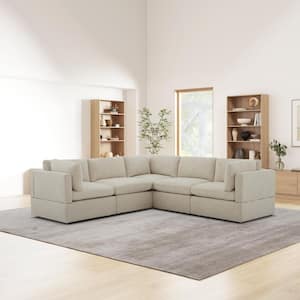 Home Decorators Collection