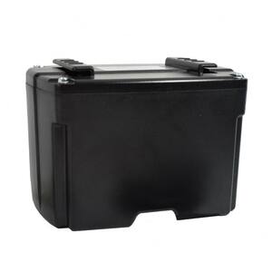 Garage Door Opener Battery