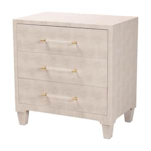 Assembled Height (in.): 24 - 30