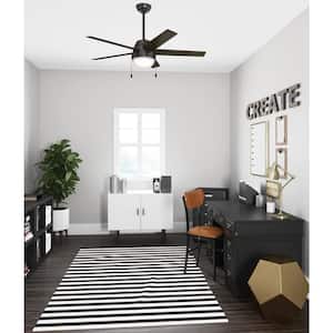 Blade Span (in.): 52 in