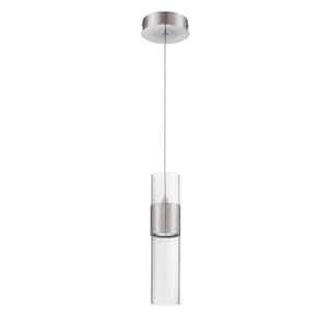 Pendant Lights