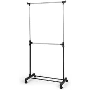 Clothes Racks