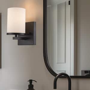 Wall Sconces