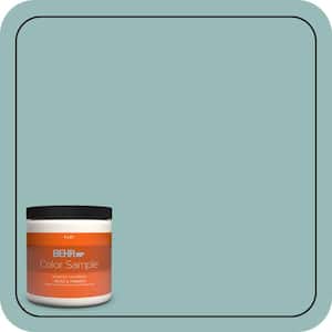 Container Size: 8 Ounce