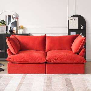 Loveseats