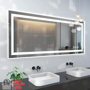 Frameless