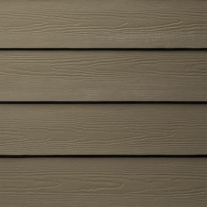 Product Width (in.): 8.25 in
