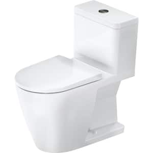 Duravit