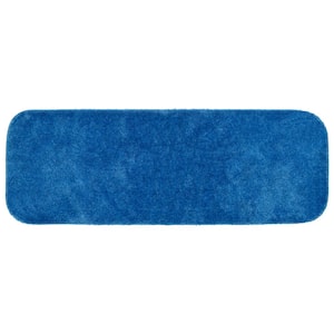 Approximate Rug Size (ft.): 2 X 6