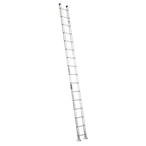 Ladder Height (ft.): 16 ft.