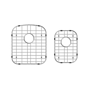 Product Width (in.): 32 in