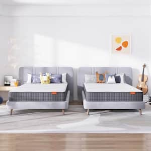 Bedroom Furniture