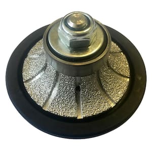 EDiamondTools