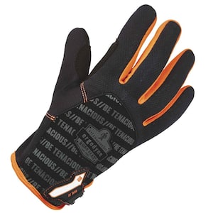 Standard Utility Gloves