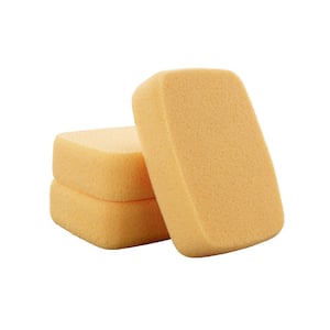All Purpose Sponge