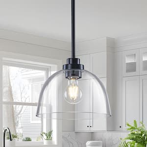 Pendant Lights