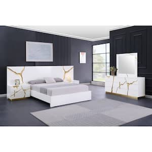 Bedroom Sets