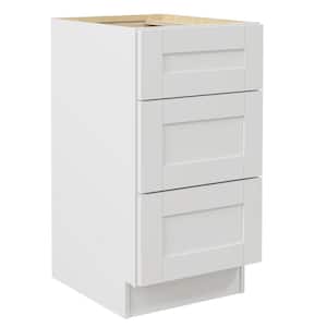 H x W x D: 35 in. x 18 in. x 35 in.