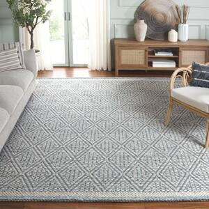 Approximate Rug Size (ft.): 8 X 10