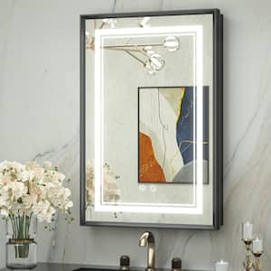 Popular Widths: 15 Inch