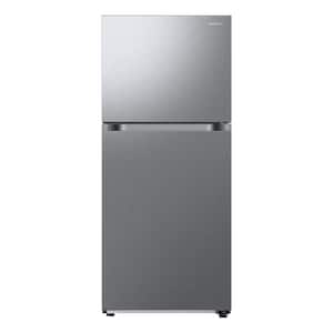 Refrigerator Fit Width: 29 Inch Wide