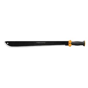 Fiskars