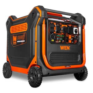 Running Wattage: less than 1000