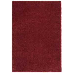 Approximate Rug Size (ft.): 8 X 10