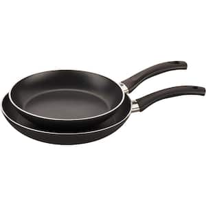 Skillets