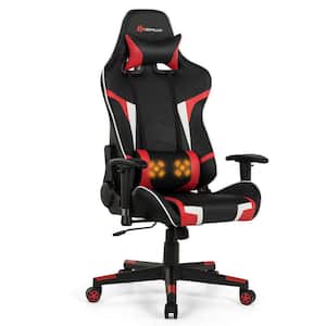 Gaming Chairs