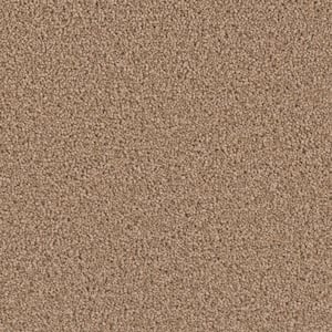 Face Weight (oz./ sq.yd.): 40 - 50