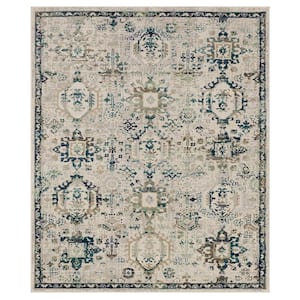 Approximate Rug Size (ft.): 10 X 13