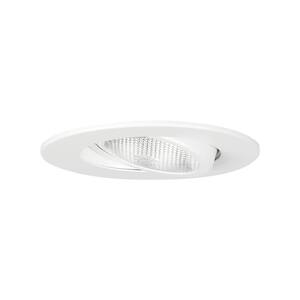 Recessed Lighting