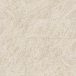 Approximate Tile Size: 10x13