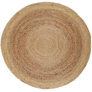 Round