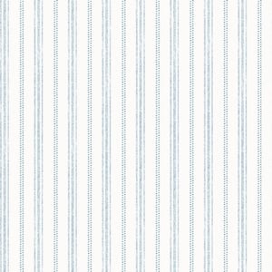 Peel & Stick/Removable