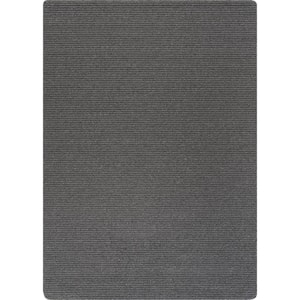 Approximate Rug Size (ft.): 3 X 5