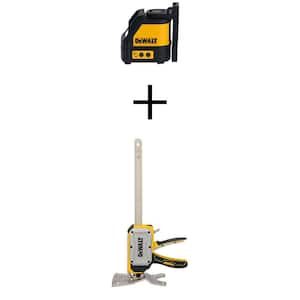 DEWALT