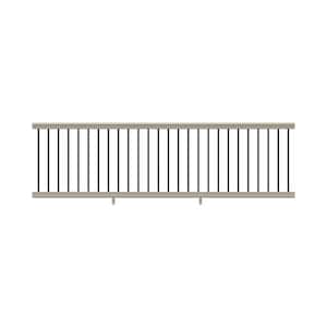 Product Height x Width (in.): 36 in x 120 in
