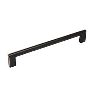 Drawer Pulls