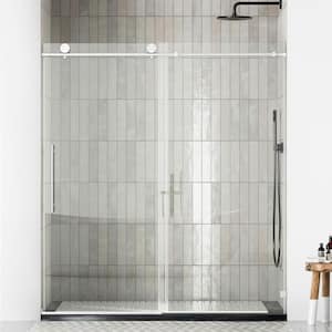 Shower Doors