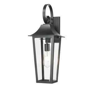Outdoor Wall Lights