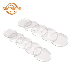 Cabinet Bumpers