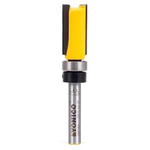 Carbide Tipped