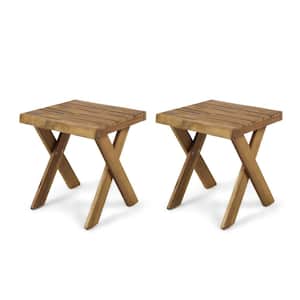 Teak