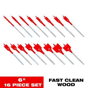 Number of Pieces: 11-20 Pieces