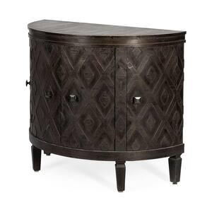 Office Storage Cabinets