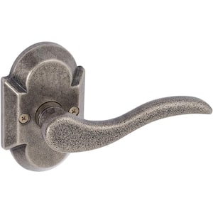 Pewter