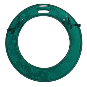 Wreath Hangers
