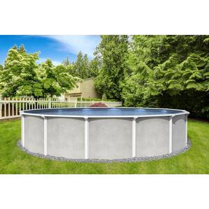 hardside above ground pools